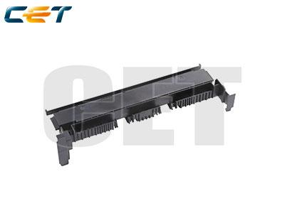 Top Cover M402M426M304RC4-3173-000