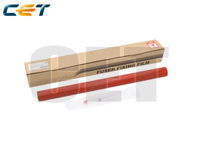 Fuser Fixing Film C7260C9280C7570C7580FM0-0413-Film