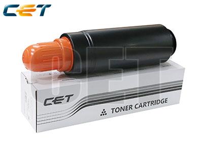 C-EXV35/36 CPP Toner Canon 70K/2400g3764B0023766B002