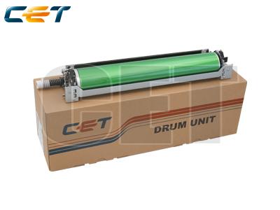 Drum unit C1060C1070C71DU-105/106A5WH0Y0A5WJ0Y0-400K