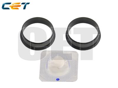 CET Upper Roller Bushing 2Pcs Kyocera M3145,3560,3260,3060