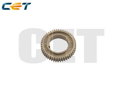 CET Upper Roller Gear Kyocera ECOSYS M3860idn,M3260dn