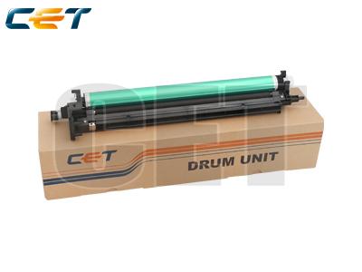 CET Drum Unit Xerox C7020 7025 7030-109K 113R00780