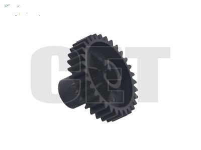 Lower Roller Gear-Left 31T M2635M254026402735P22352040