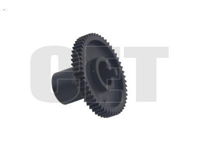 Lower Roller Gear-Right 52T M2635M254026402735P22352040