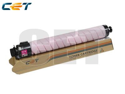 CET CPP Magenta Toner Cartridge Ricoh IMC30003500-19K/395g