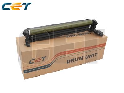 CET Drum Unit Ricoh MC20002001IMC20002500 D0BK2200