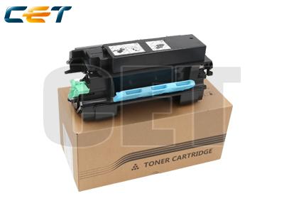 Ricoh IM430F P502 Toner Cartridge 17.4K/392g 418127IM450