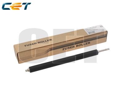 Lower Sleeved Roller M154M180281RM2-5581-LSRRM2-5582-LSR