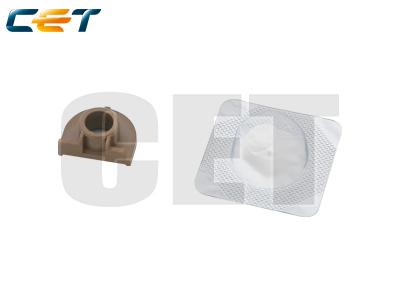 Lower Roller Bushing-Left M254M280M281M154M180M181