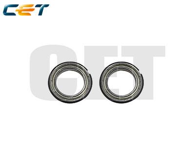 2X CET Upper Roller Bearing Kyocera TASKalfa 3212i, 4012i