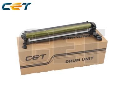 CET Black Drum Unit Ricoh MPC3003350345035503D186-2208