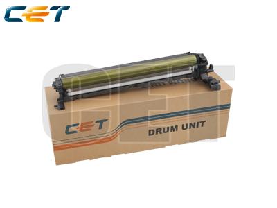 CET Color Drum Unit Ricoh MPC3003350345035503D186-2209