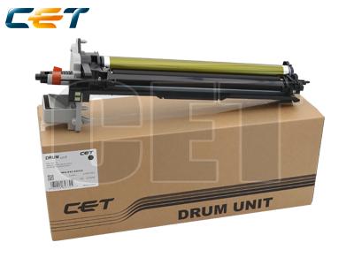 C-EXV59 Drum Unit Canon iR2625iR2625iiR2630 3761C002-171K