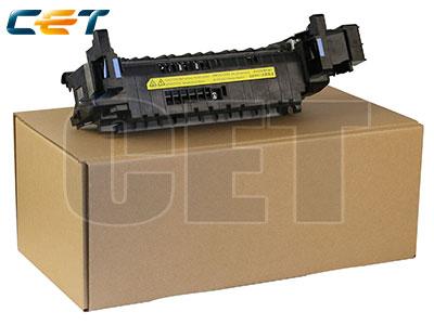 CET Fuser Assembly 220V HP M607M608M632M612 RM2-1257-000