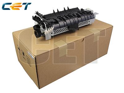 CET Fuser Assembly Compa Hp M521M500M525RM1-8508-000