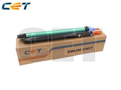 CET DR311 Color Drum Unit Konica Minolta A0XV0TD-80K