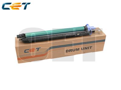 CET DR512 Color Drum Unit Konica Minolta A2XN0TDB1045-90K