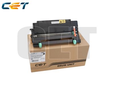 CET DK-150/170 Drum Unit Kyocera 302H493011302LZ93061-100K