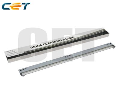 Drum Cleaning Blade-Color Minolta Bizhub C750iC450iC550i