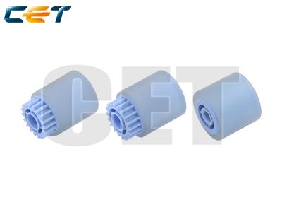 CET Paper Pickup Roller Kit-PU Ricoh Aficio MP9000MP1100