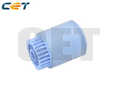 Paper Feed Roller-PU Aficio 1060 MP6500AF03-1082AF03-1065