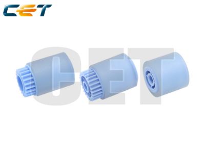 Paper Pickup Roller Kit-PU AF03-0081AF03-1082AF03-2080