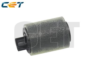 CET Paper Pickup Roller-PU Canon FL0-2885-000