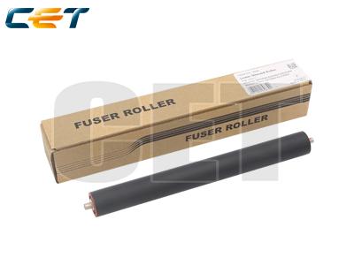 Lower Sleeved Roller WC322530523215 Phaser 32603050