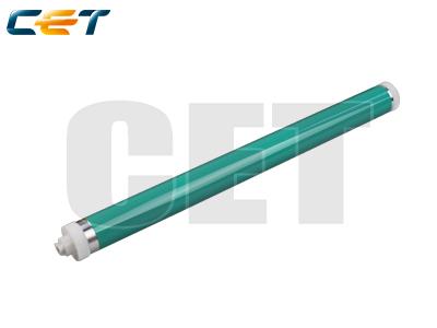 CET OPC Drum Canon iR2016202020022202-45KNP0385B002