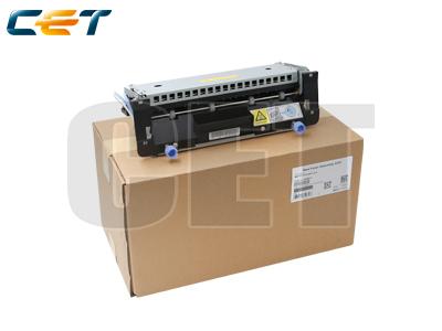 Fuser Assembly 220V MX710711810MS81081240X801740X7744