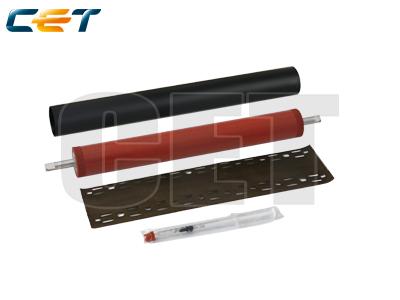 Fuser Kit Kyocera M20402135263525402235273523352235