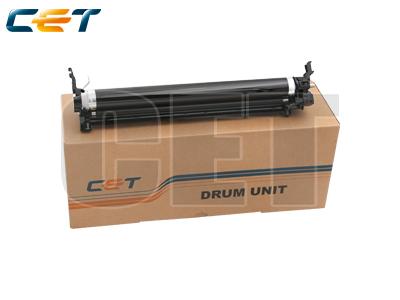 CET DK-5231 Color Drum Unit Kycoera 302R793020-100K