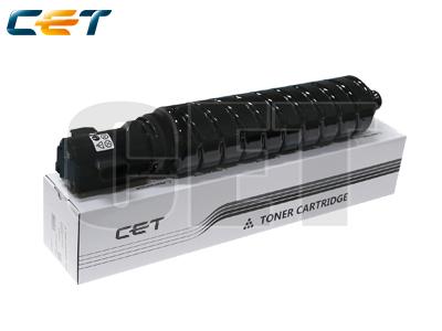 CET Canon C-EXV53 CPP iR452545454535-42.1K/1747g0473C002