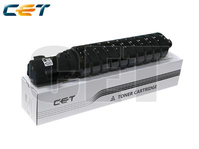 CET C-EXV59 CPP iR262526302645 3760C002AA-30K/1325g