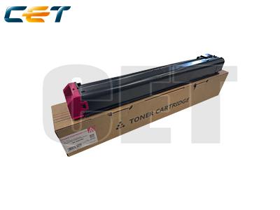 CET Magenta Sharp MXC36GT Toner -15K/285g MX-36GTMA