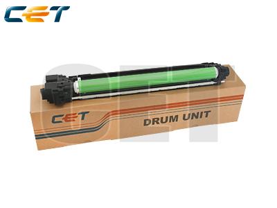 CET C-EXV58 Drum Unit Canon c5840,c5850,c5860,5870-200K