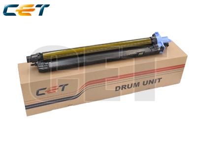 CET DR313 Color Drum Unit KM Bizhub C258 C368 A7U40TD