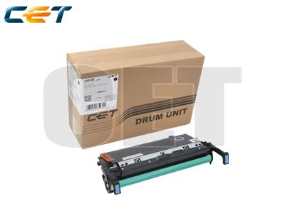 CET C-EXV18 Drum Unit Canon 60K0388B002