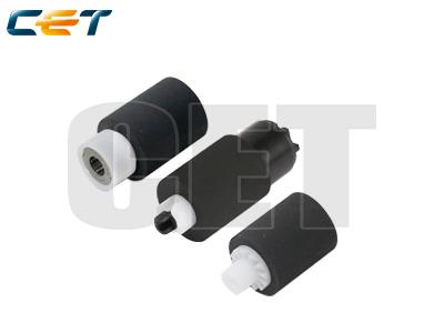 CET Long Life Paper Pickup Roller Kit Kyocera 2BR06520