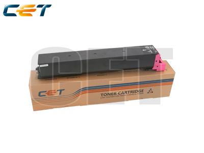 CET Konica Minolta TN-715M-Chemical-45K ACP8350