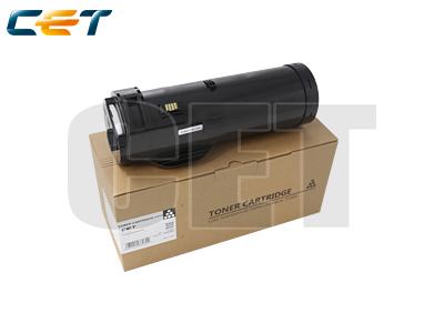 Toner Cartridge-Chemical Xerox B400VB405-25K/315g106R03586