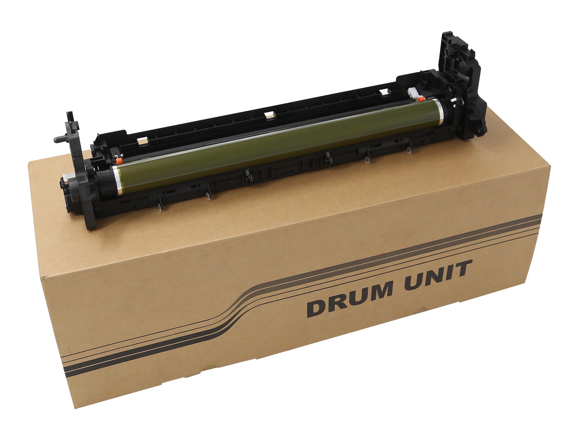 CET Drum Unit Ricoh IM25003000350040005000600012K