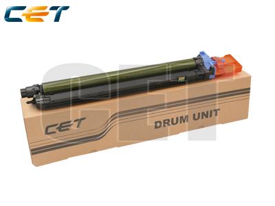 CET DR-217 Drum Unit Konica Minolta C227iC257iC287i-102K