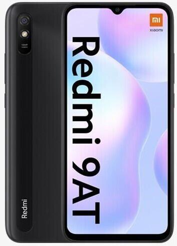 Xiaomi Redmi 9AT 32GB Grey