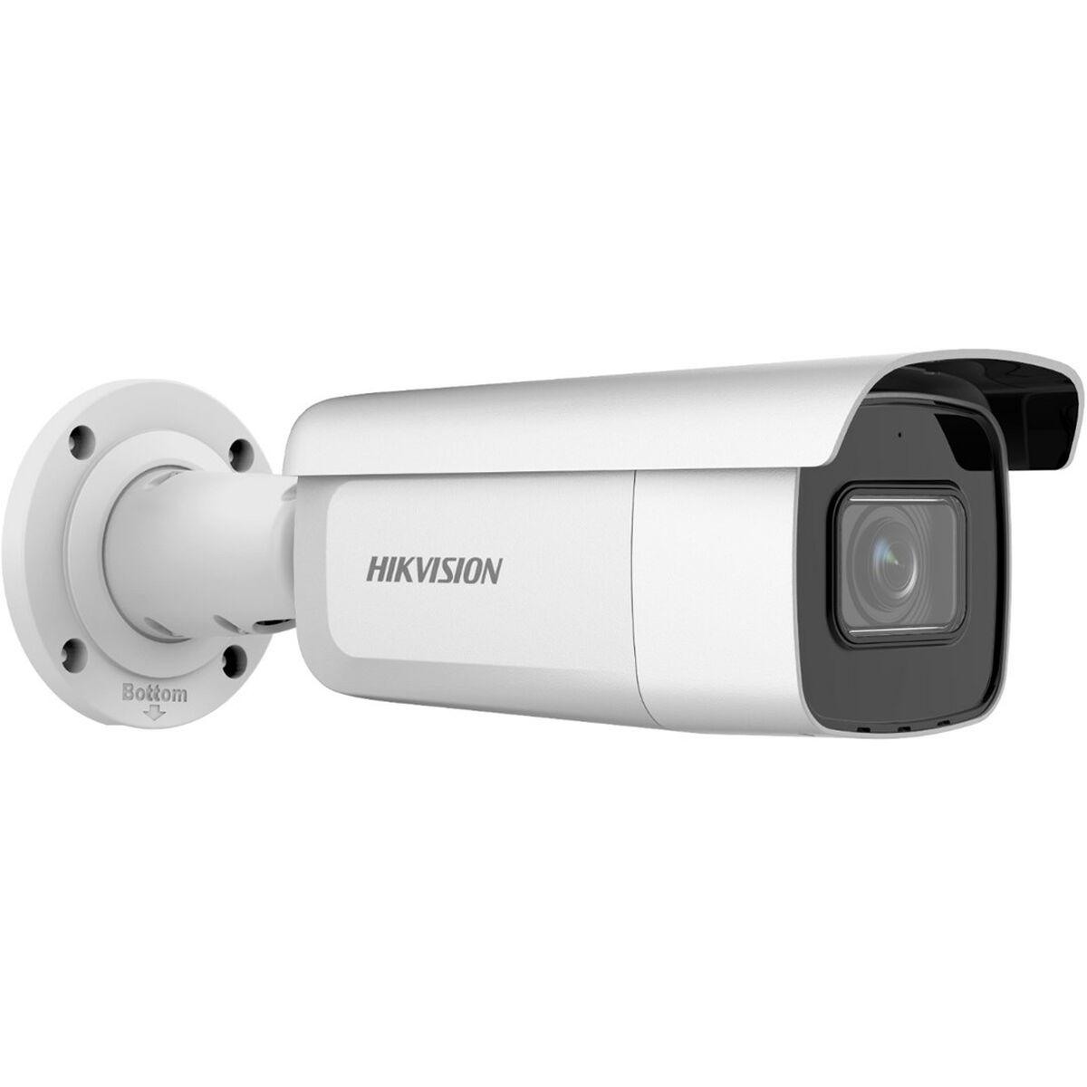 Videocamera della Sorveglianza Hikvision DS-2CD2643G2-IZS