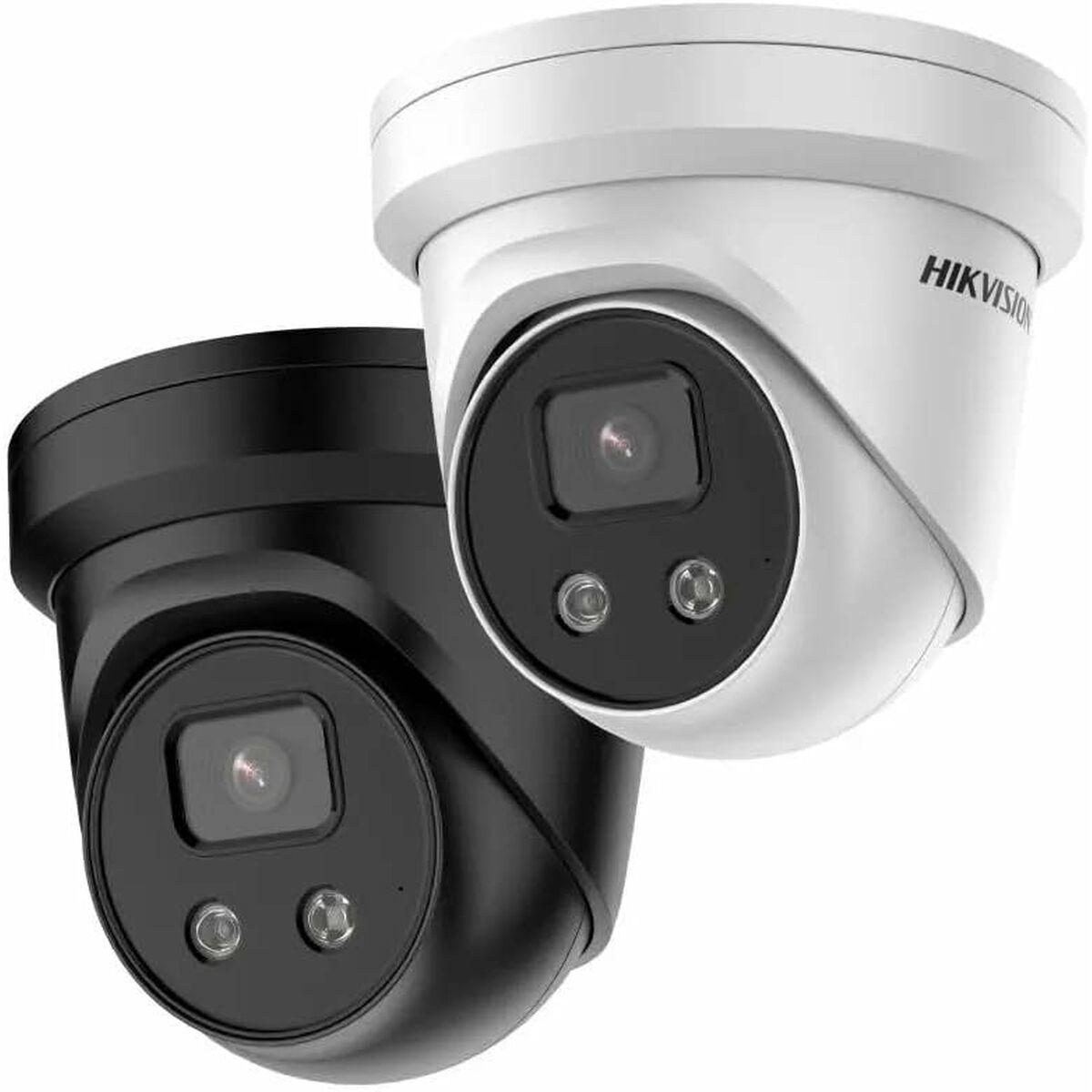 KAMERA IP HIKVISION DS-2CD2386G2-IU (2.8mm) (C)