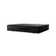 NVR Hilook 4 canali Full HD 4 porte POE 40/60 Mbps