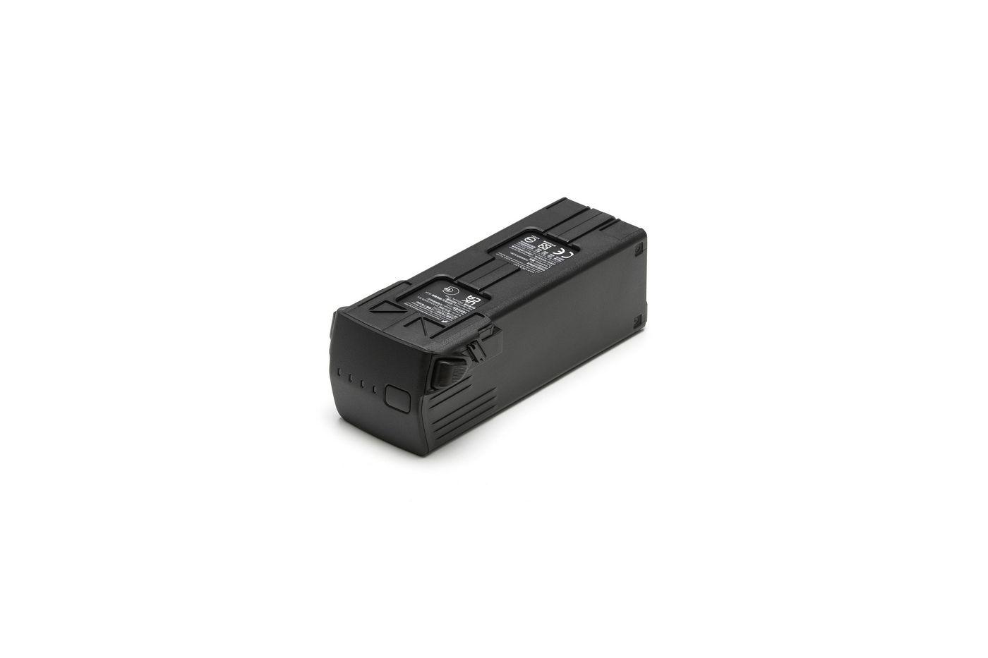 DJI CP.MA.00000423.01 componente per drone con telecamera Batteria (DJIÂ Mavic 3 Intelligent Flight Battery)