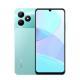 REALME C51 4+128 MINT GREEN